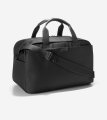 Central Duffle Bag