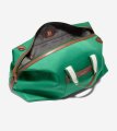 Judson Brushed Twill Duffle
