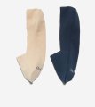 Men's 2-Pack Sock Liner