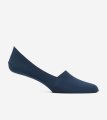 Men's 2-Pack Sock Liner