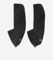 Men's 2-Pack Sock Liner