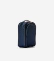 Men's Carson Golf Shoe Bag