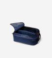 Men's Carson Golf Shoe Bag