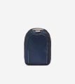 Men's Carson Golf Shoe Bag