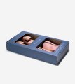 Men's Cedar Shoe Tree