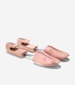 Men's Cedar Shoe Tree