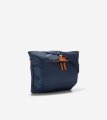 Men's Central Sling Bag