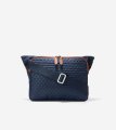 Men's Central Sling Bag