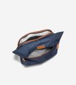 Men's Central Sling Bag