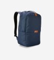 Men's Cortlandt Backpack