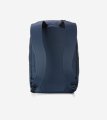 Men's Cortlandt Backpack