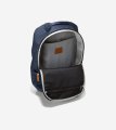 Men's Cortlandt Backpack