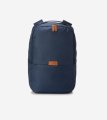 Men's Cortlandt Backpack