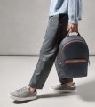 Men's Damon Backpack