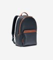 Men's Damon Backpack