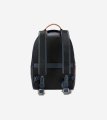 Men's Damon Backpack
