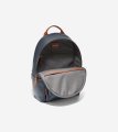 Men's Damon Backpack