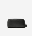 Men's Damon Dopp Kit