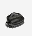 Men's Damon Dopp Kit