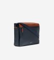 Men's Damon Messenger Bag