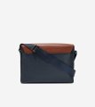 Men's Damon Messenger Bag