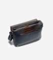Men's Damon Messenger Bag