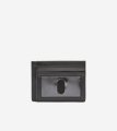 Men's Triboro Slim Card Case