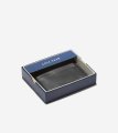 Men's Triboro Slim Card Case
