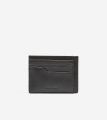 Men's Triboro Slim Card Case
