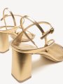 The Corinna