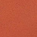 The Felize Suede
