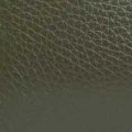 The Felize Tumbled Leather
