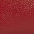 The Felize Tumbled Leather