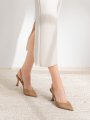 The Mara