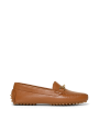The Pastoso Signature