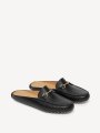 The Pastoso Signature Mule
