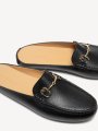 The Pastoso Signature Mule