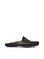 The Pastoso Signature Mule