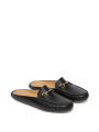The Pastoso Signature Mule
