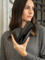 The Una Bootie