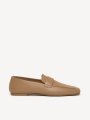 The Una Loafer