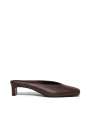 The Una Mule 35