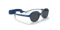 VJ2012