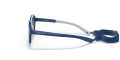 VJ2012