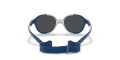 VJ2012