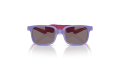 VJ2017