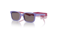 VJ2017