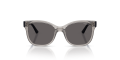 VJ2023
