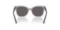 VJ2023