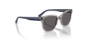 VJ2023